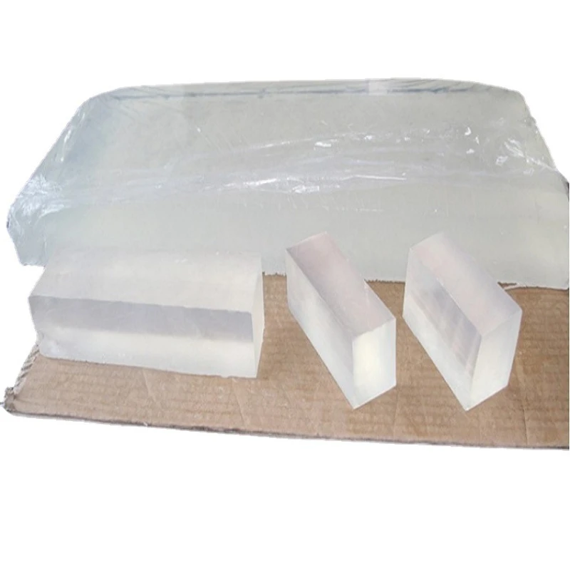 Soap Making Diy Kit - 950g Manual Soap Base Transparent Soap